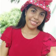 Clases de Ingles para niños